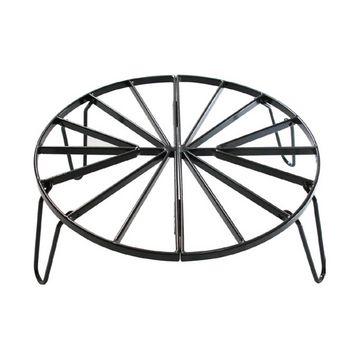 Campfire Grills & Stands