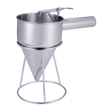 Stainless Steel Products